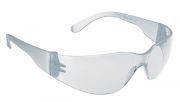 JSP® Stealth 7000 Anti Scratch Safety Spectacles