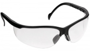 JSP® M9800 Panoview Safety Spectacles