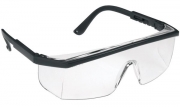 JSP® M9100 Sports Style Safety Spectacles