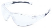 Honeywell A800 Anti Fog Anti Scratch Safety Spectacles
