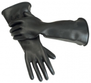 Polyco® Chemprotect Chemical Resistant Gloves