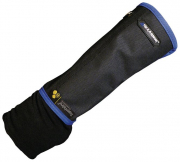 Polyco® HexArmor AG8TW Needle Resistant Sleeve