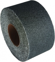 Anti Slip Commercial Floor Surfacing Tapes