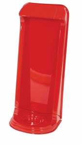 Classic Fire Extinguisher Display Stands
