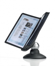 Sherpa Motion Rotating Table And Desk Stands