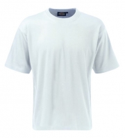Dickies® White Casual T-Shirts