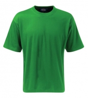 Dickies® Bottle Green T Shirts