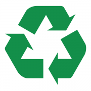 Recycling Now Symbol Labels