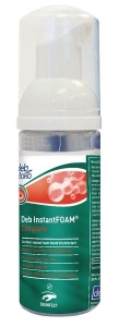 DEB InstantFOAM® Hand Sanitiser