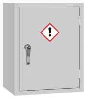 Medium COSHH Chemical Storage Cabinet