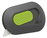 Slice® Auto-Retractable Mini Cutter