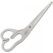 Slice® Stainless Steel Scissors