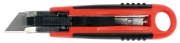 Auto Slide General Purpose Safety Knife