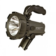 SL180 Rechargeable Torch