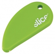 Slice® iSlice Safety Cutter