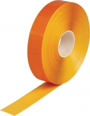 Yellow Toughstripe Max™ Heavy Duty Floor Marking Tapes