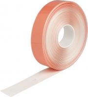 Toughstripe™ Max White Heavy Duty Floor Marking Tapes