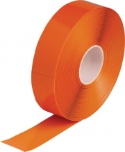 Toughstripe™ Max Orange Heavy Duty Floor Marking Tapes