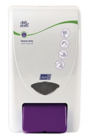 Deb Kresto® Hand Cleanser Dispenser