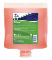 DEB Estesol® Orange Pure Hand Cleaner