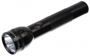 Mag-Lite® LED Powerful D-Cell Head Torches