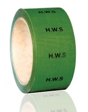 H W S Pipeline Marking Tapes