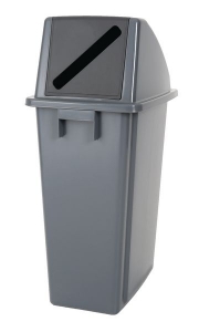 Economy Paper Waste Recycling Bins