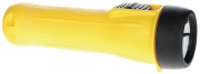 Wolf ATEX Straight Head Safety Torches