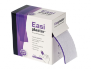 Washproof Easy Plaster In Handy Dispenser Box