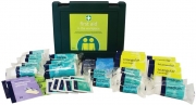11-20 Persons HSE First Aid Kits