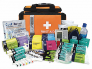 Major Incident Major Trauma First Aid Kit
