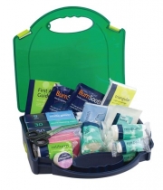 Medium Sized First Aid Kits