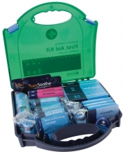 Catering Medium First Aid Kits