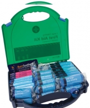 Large Catering First Aid Kits