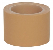 Pink Waterproof Durable Surgical Tape For Sensitive Skin