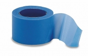 Blue Detectable Washproof Surgical Tape