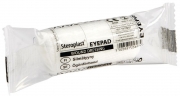 Steropax Premium Oval Eye Pad Dressing