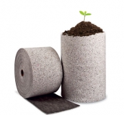 Re-Form™ PLUS Medium weight Perforated Rolls