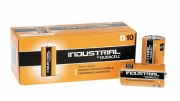 Duracell® Procell Size D Batteries Pack Of 10