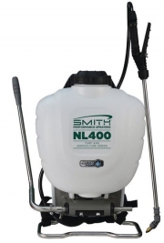 Smith NL400 Knapsack Sprayer