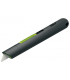 Slice® Auto Retractable Pen Cutter Ergonomic Pen Style