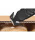 Martor SECUMAX 150 Safety Knife Multipurpose Concealed Blade