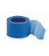 Blue Detectable Washproof Surgical Tape