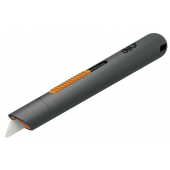 Slice® Manual Pen Cutter Ergonomic Pen Style Ceramic Blade