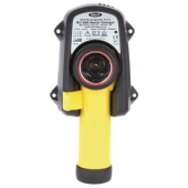Wolf High Power Rechargeable Safety Torches