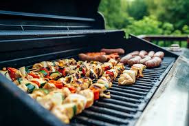 Love BBQ's? Then You Will Love This Article